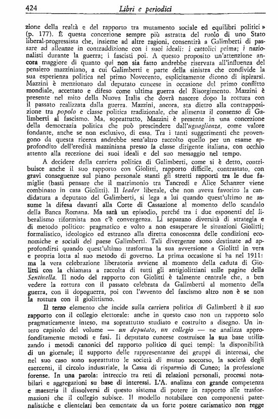 immagine non disponibile