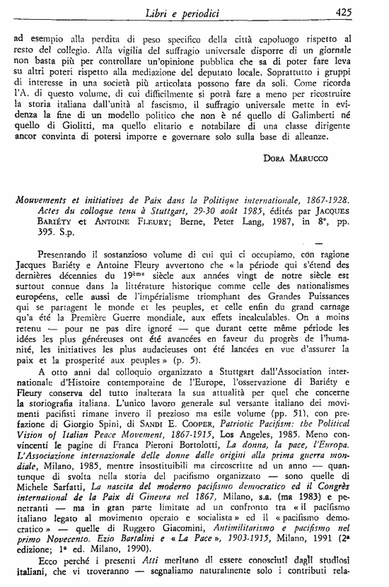 immagine non disponibile