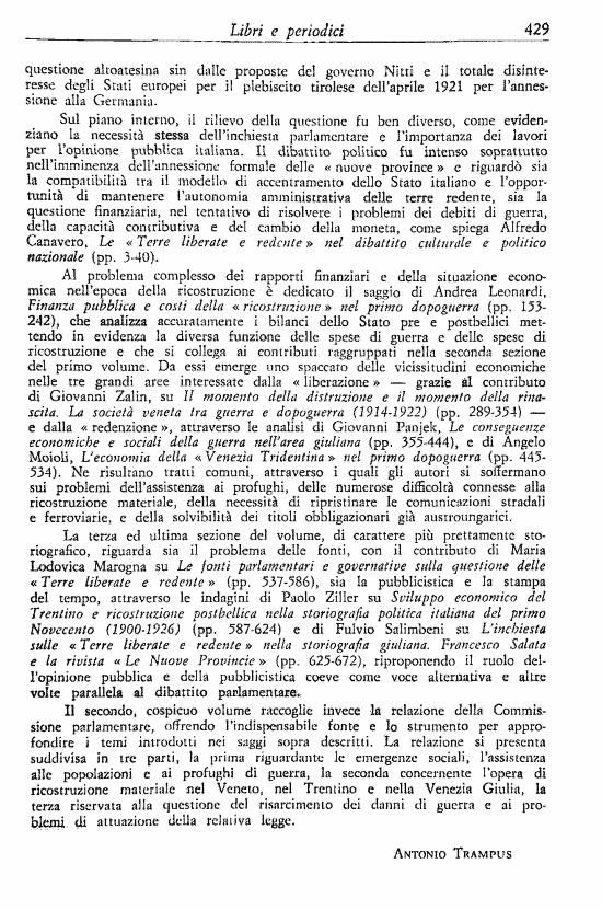 immagine non disponibile