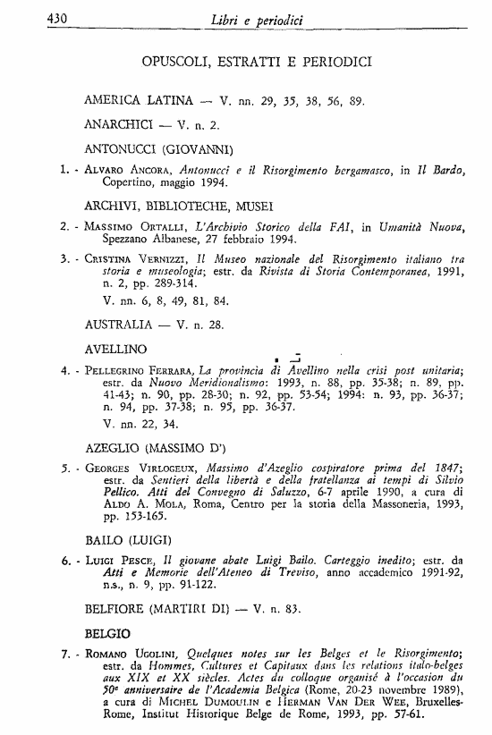 immagine non disponibile