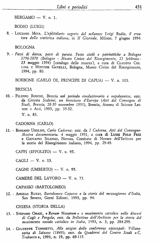 immagine non disponibile