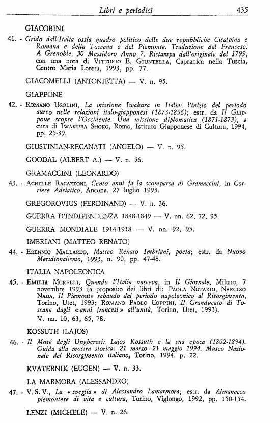 immagine non disponibile