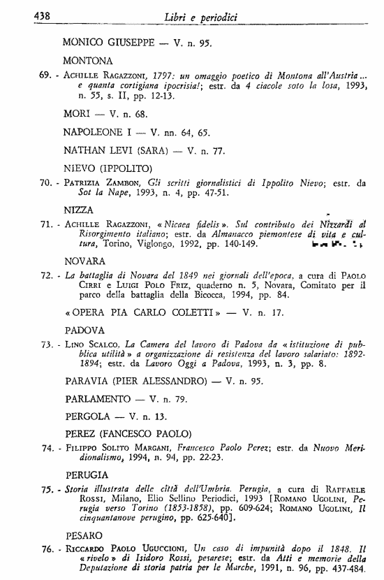 immagine non disponibile