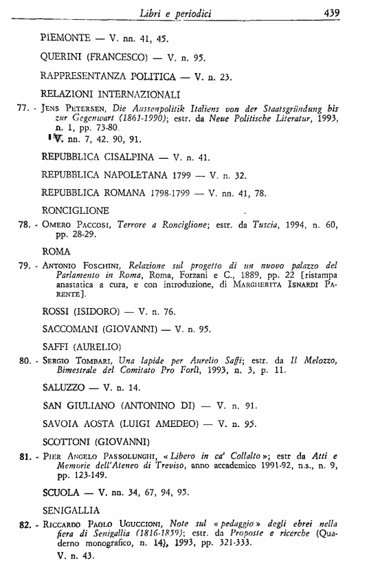 immagine non disponibile