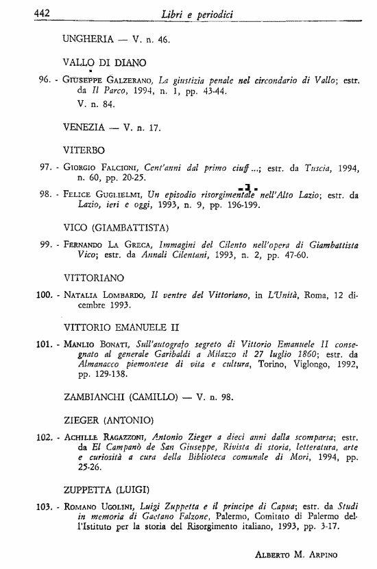 immagine non disponibile