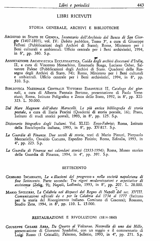 immagine non disponibile