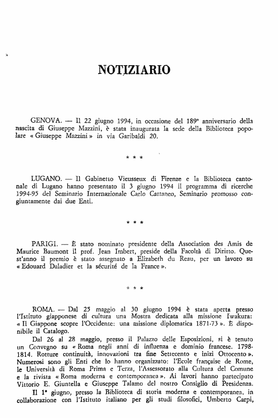 immagine non disponibile