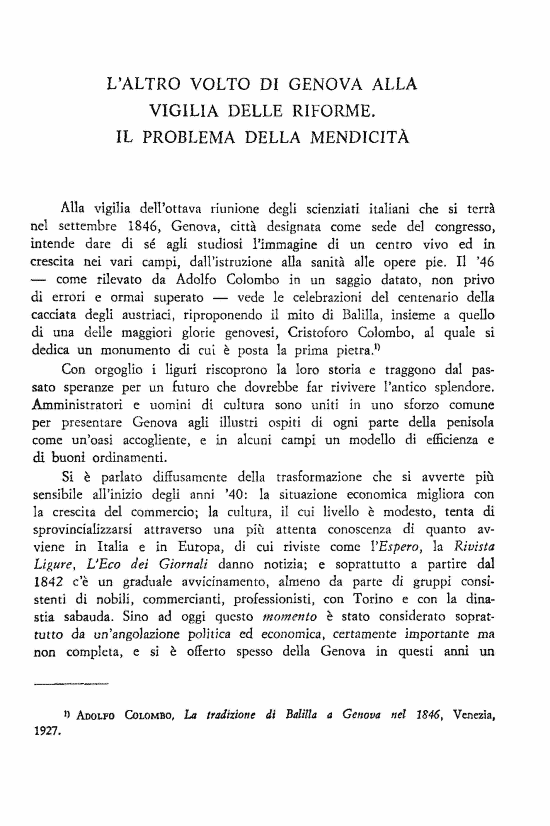 immagine non disponibile