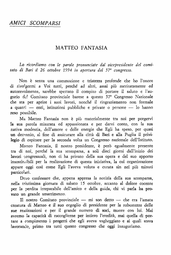 immagine non disponibile