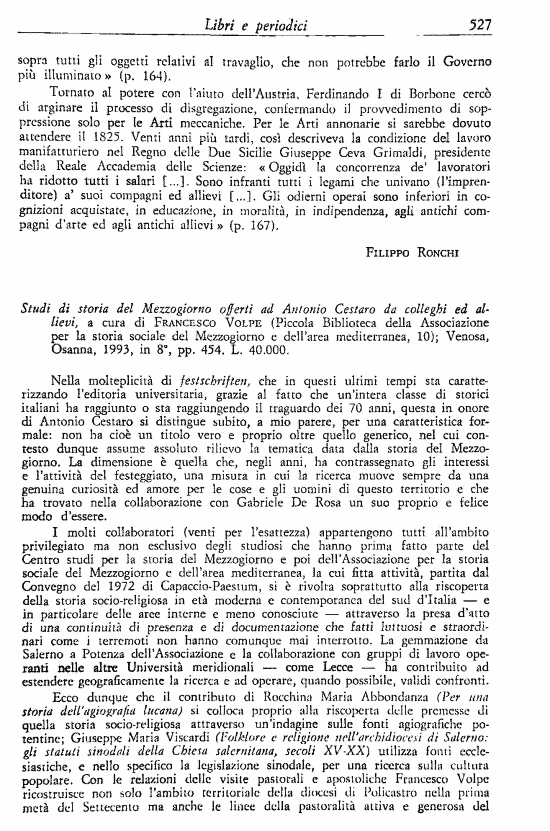 immagine non disponibile
