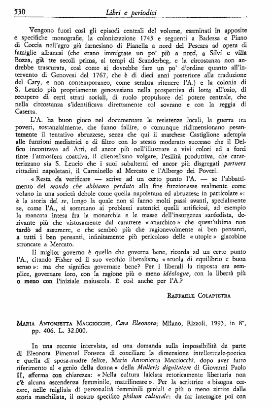 immagine non disponibile