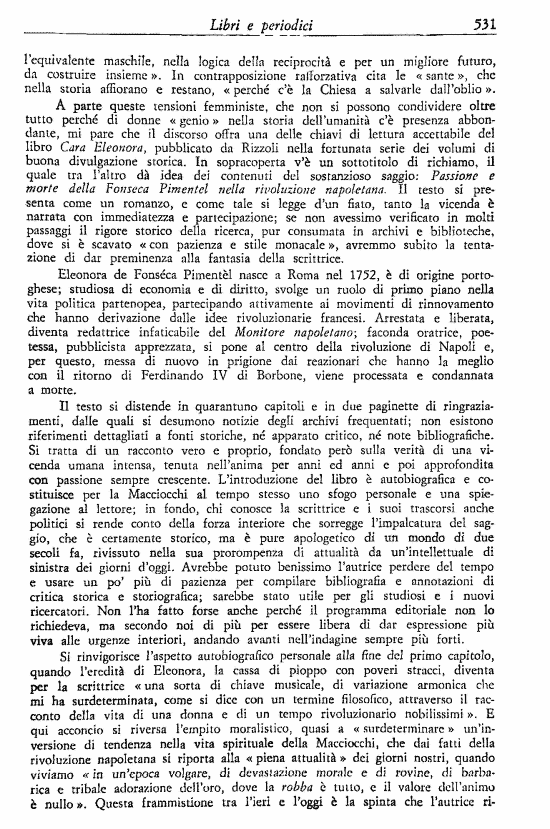 immagine non disponibile