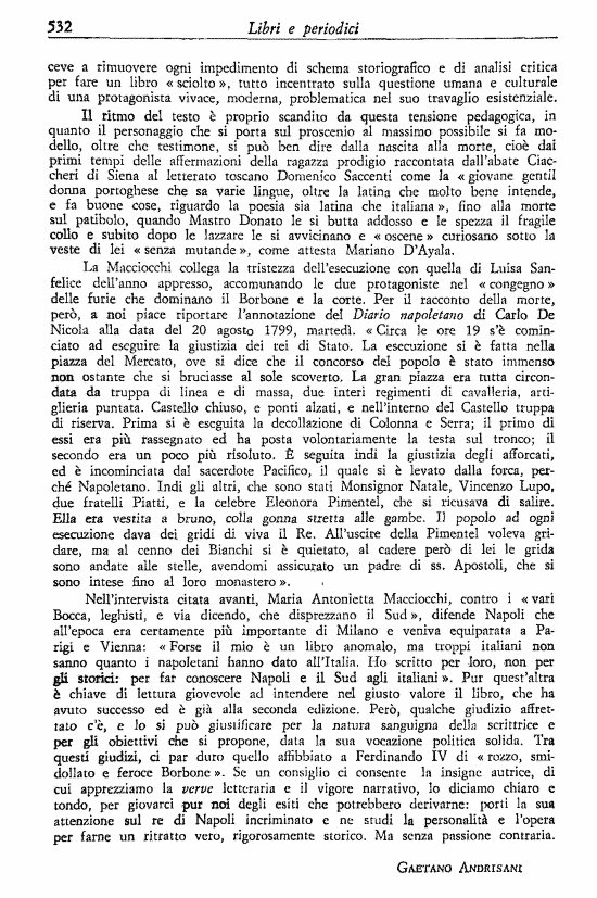 immagine non disponibile
