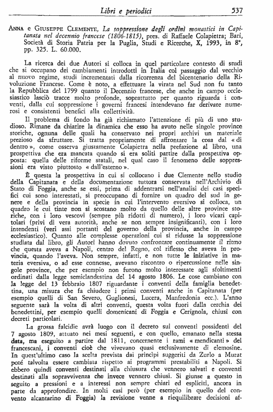 immagine non disponibile