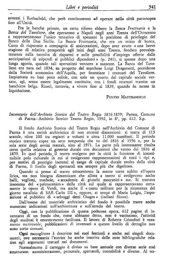 immagine non disponibile