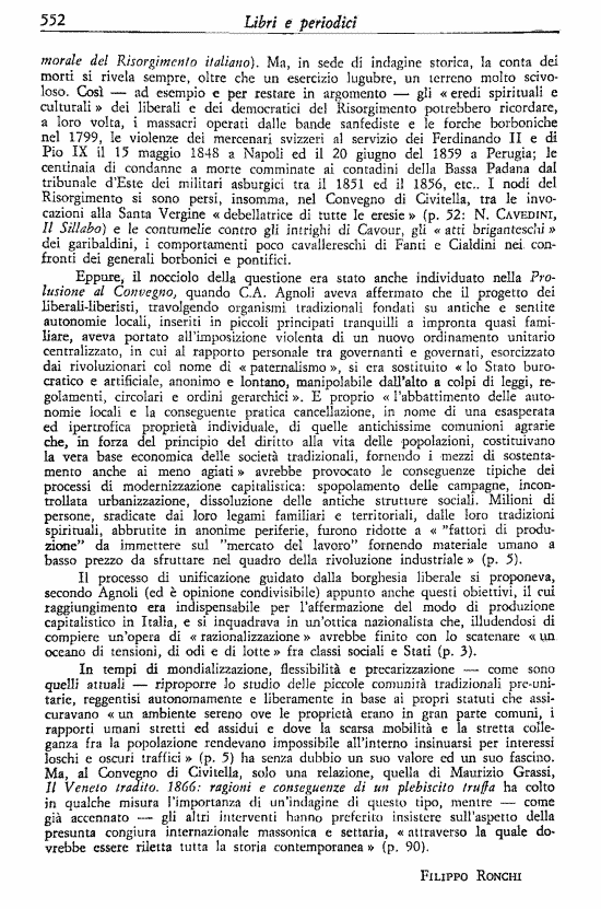 immagine non disponibile