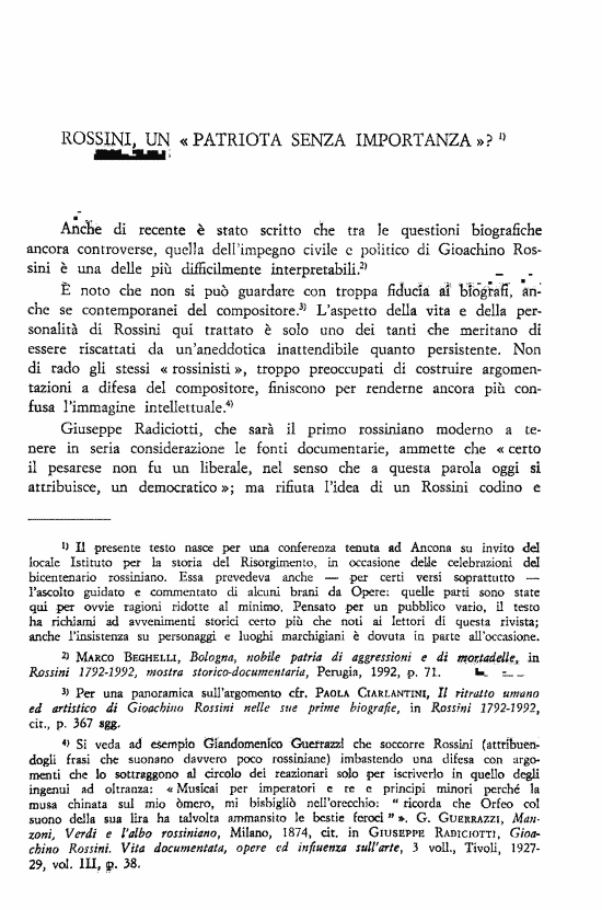 immagine non disponibile