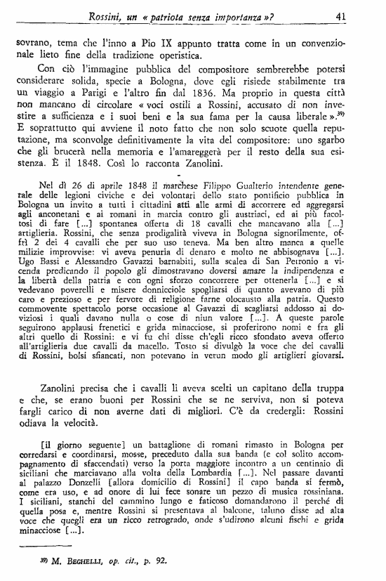 immagine non disponibile