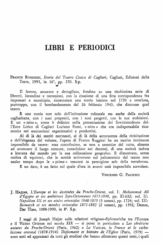 immagine non disponibile