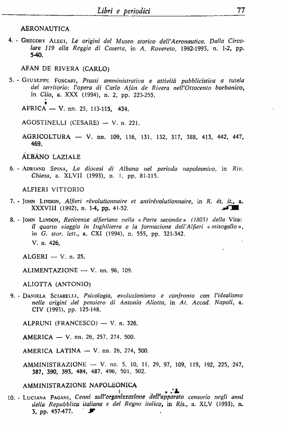 immagine non disponibile