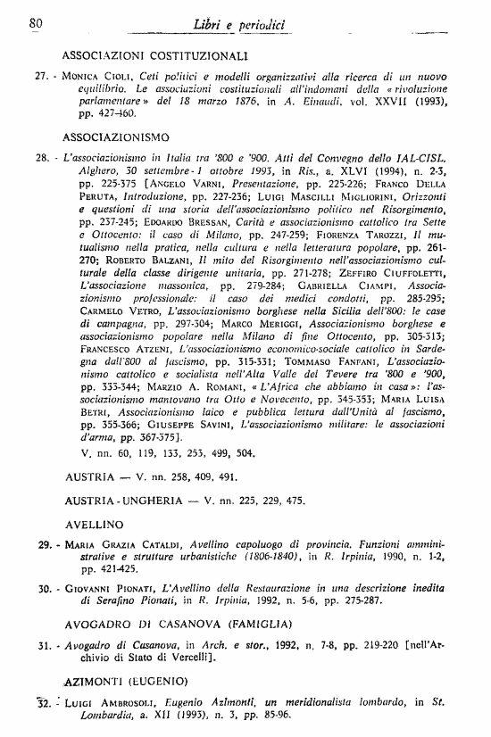 immagine non disponibile