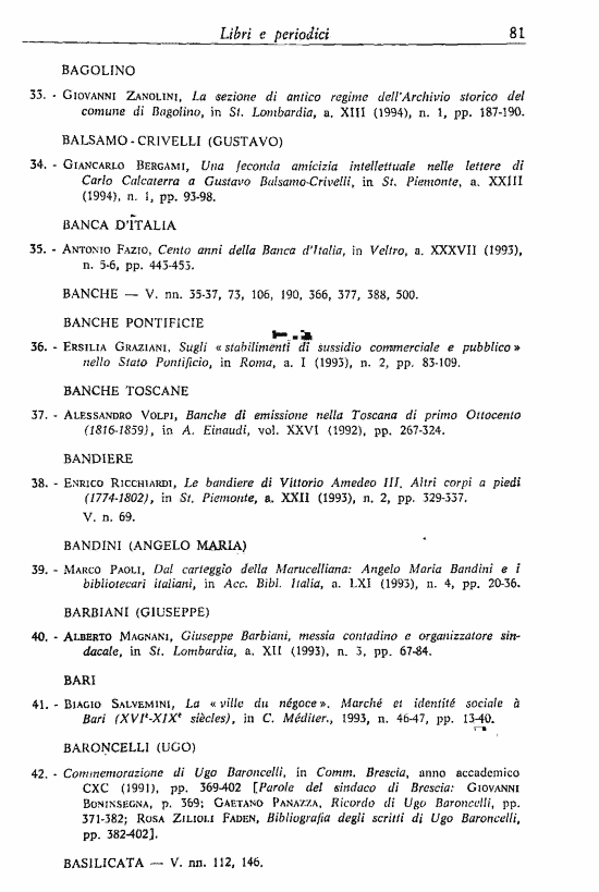 immagine non disponibile