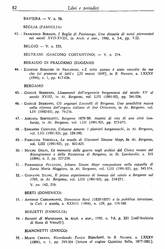 immagine non disponibile