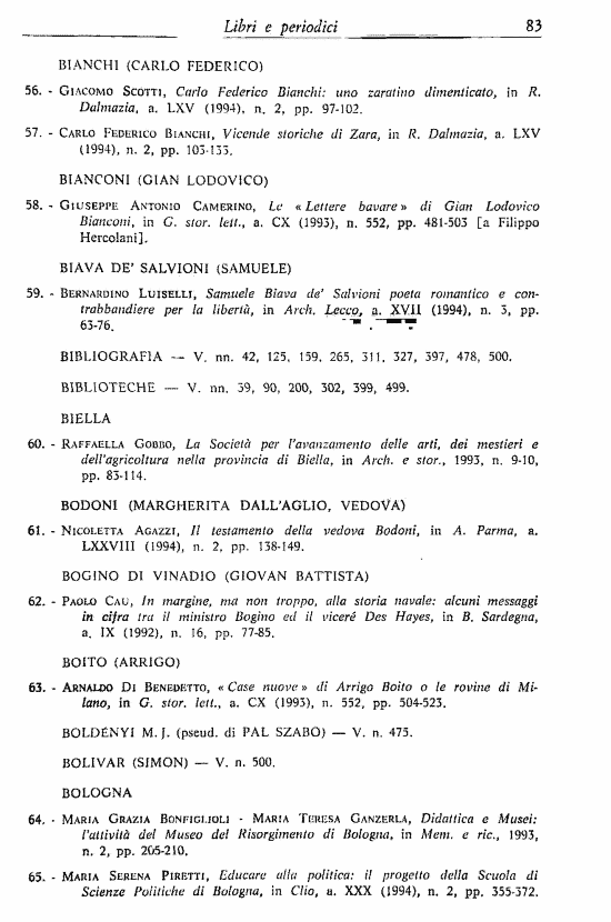 immagine non disponibile