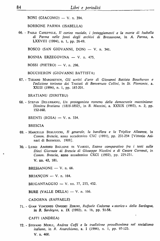 immagine non disponibile