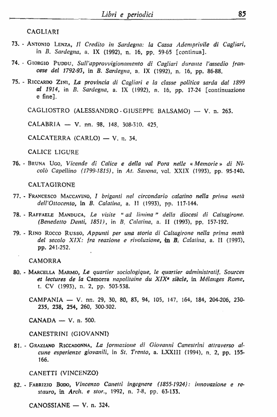 immagine non disponibile