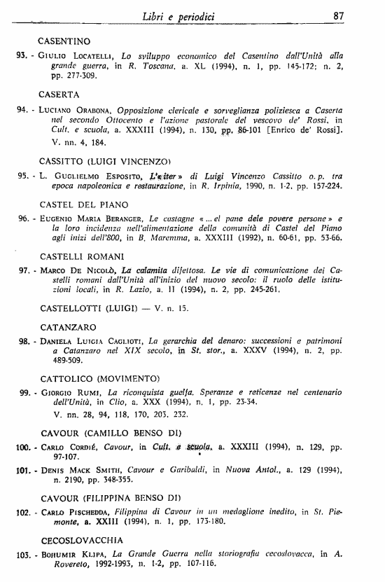 immagine non disponibile