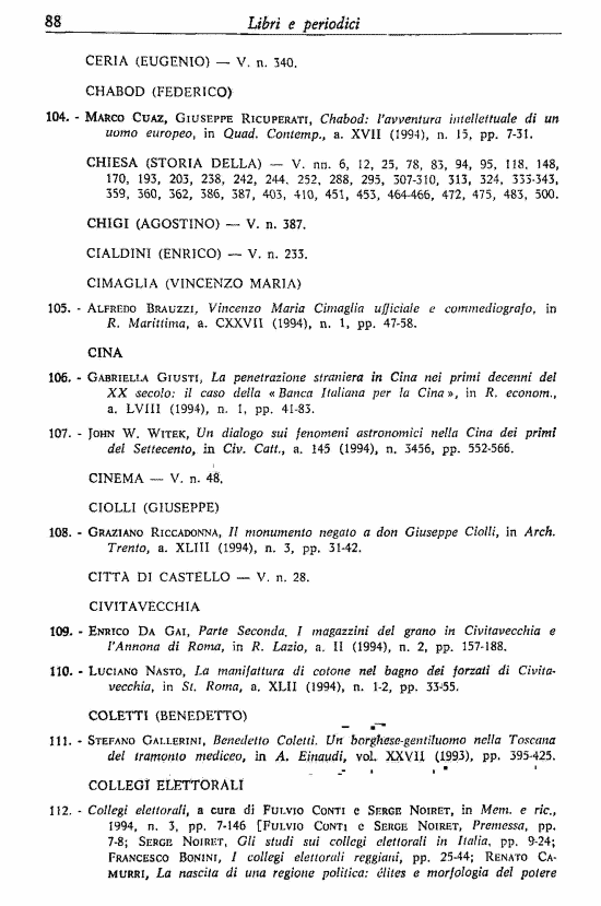 immagine non disponibile