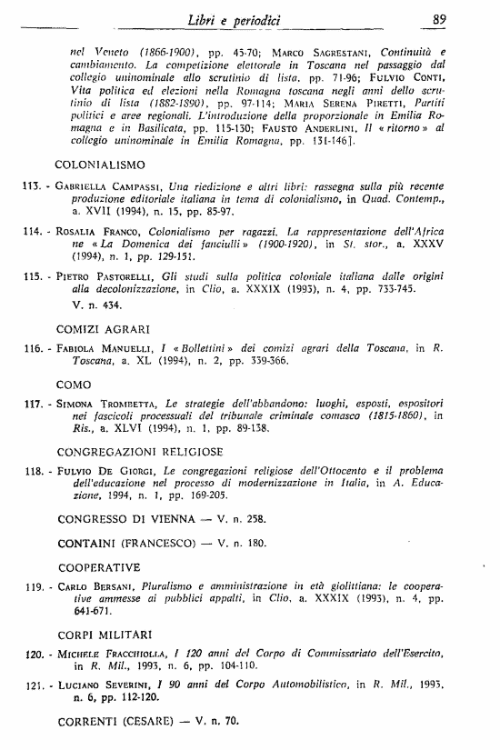 immagine non disponibile