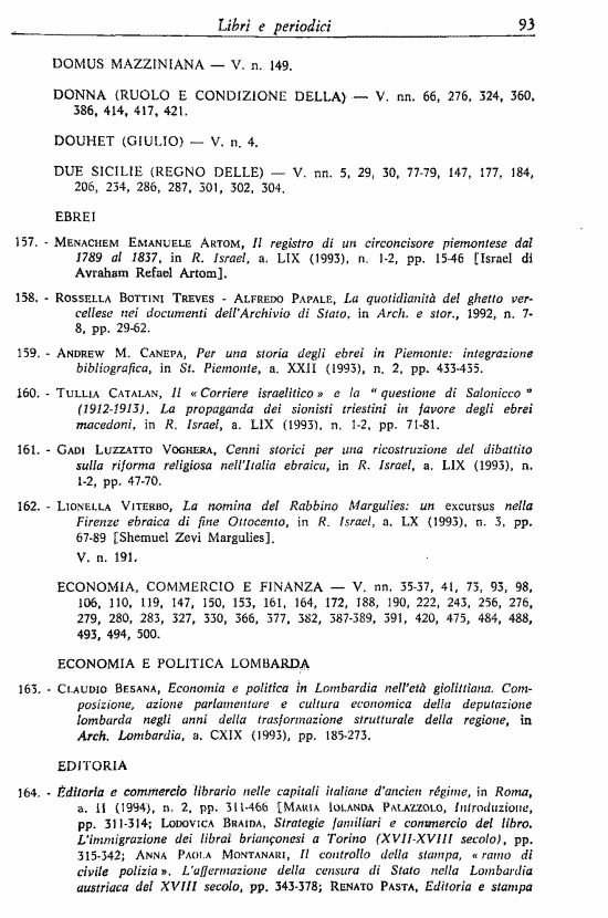 immagine non disponibile