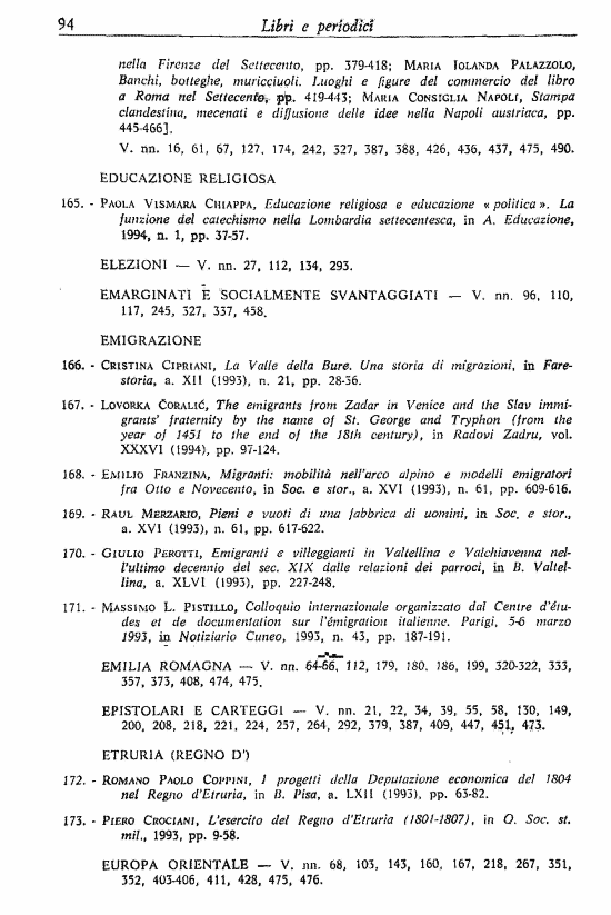 immagine non disponibile