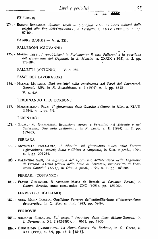 immagine non disponibile