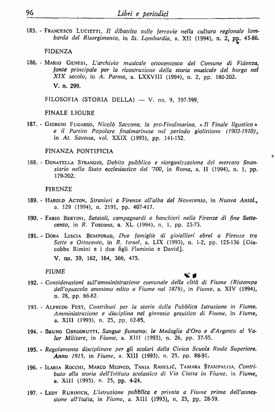 immagine non disponibile