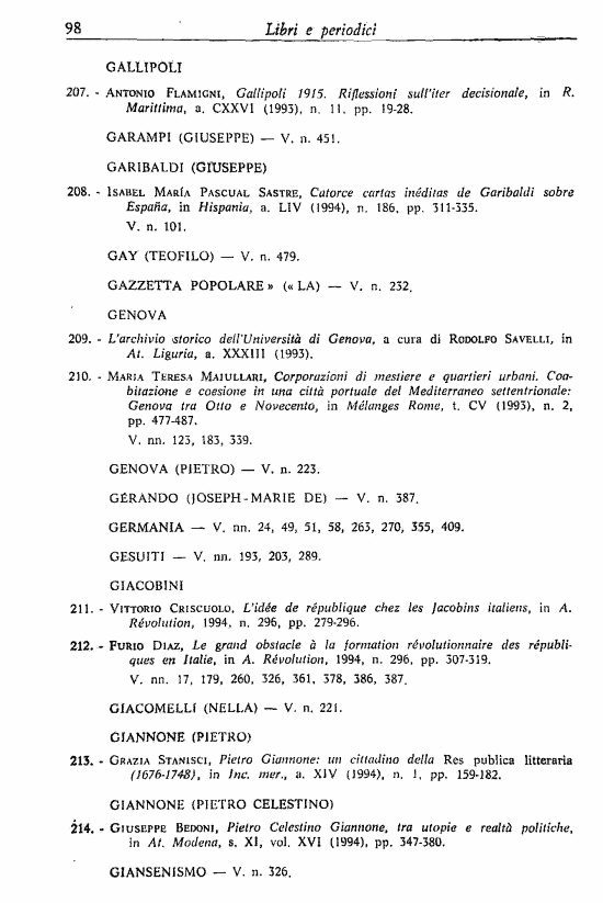 immagine non disponibile