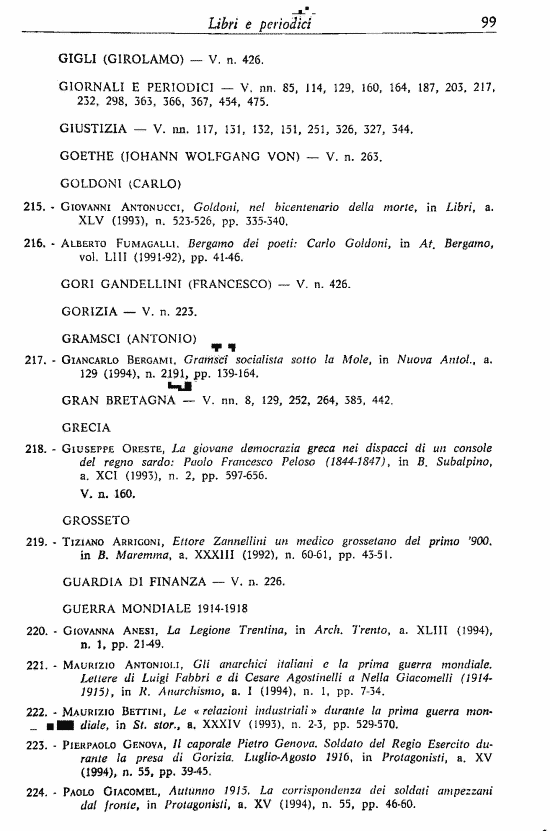 immagine non disponibile