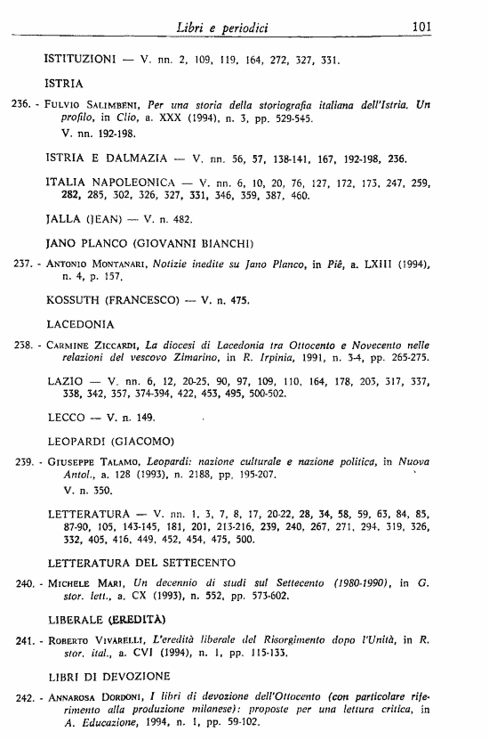 immagine non disponibile