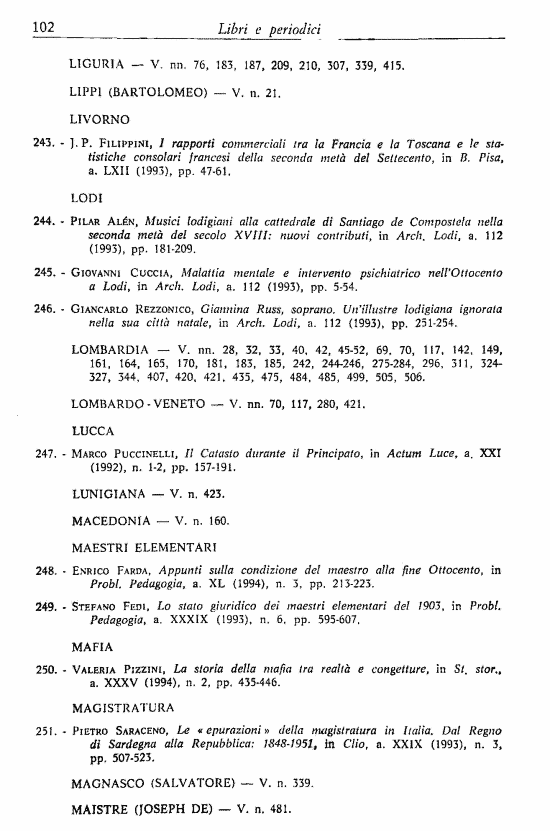 immagine non disponibile