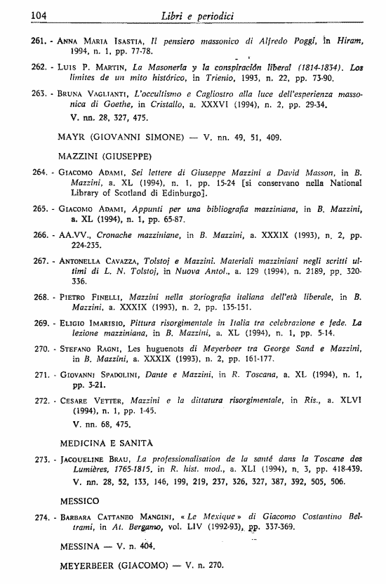 immagine non disponibile