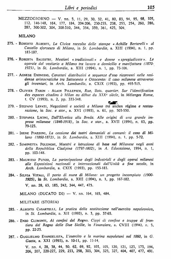 immagine non disponibile