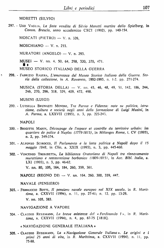 immagine non disponibile