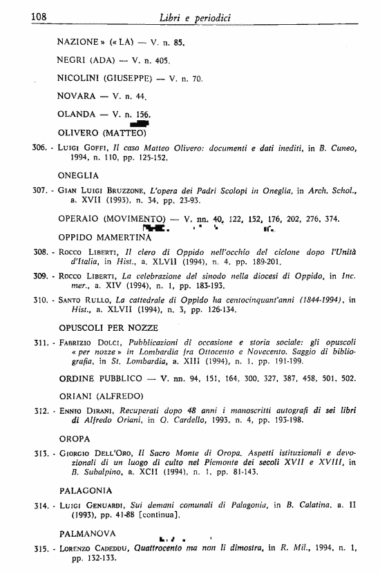 immagine non disponibile