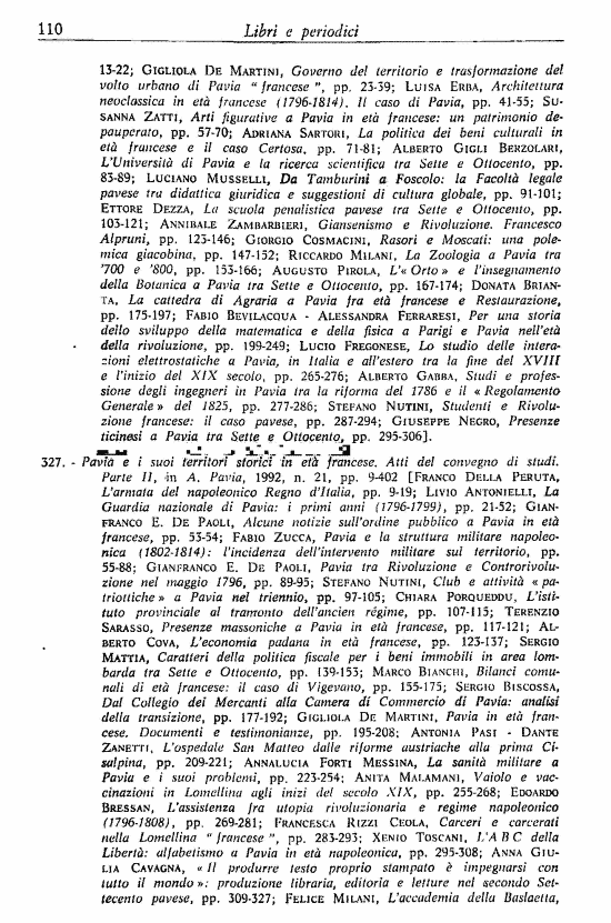 immagine non disponibile