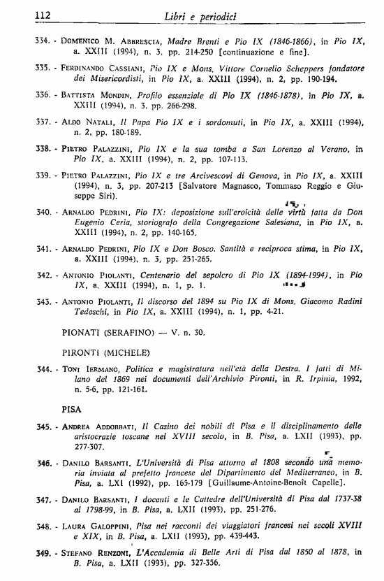 immagine non disponibile