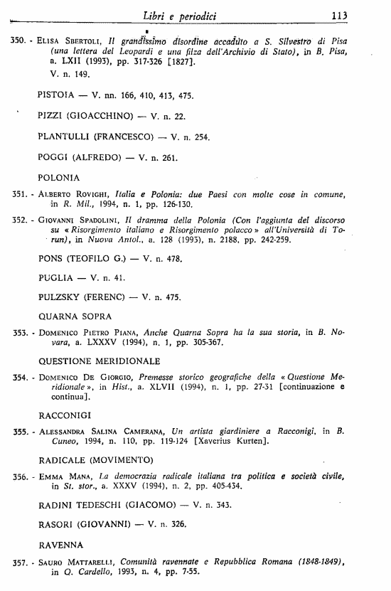 immagine non disponibile