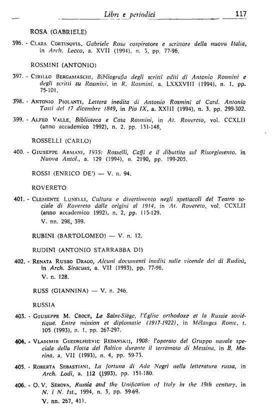 immagine non disponibile