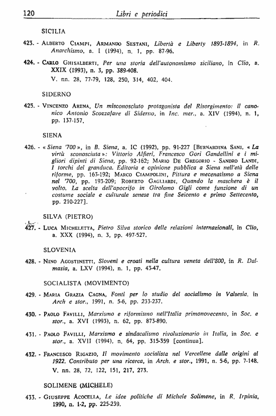 immagine non disponibile